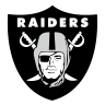 Oakland Raiders Logo